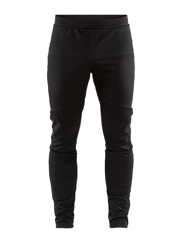 SPARTAN by CRAFT Adv Essence Warm Tight - Women's