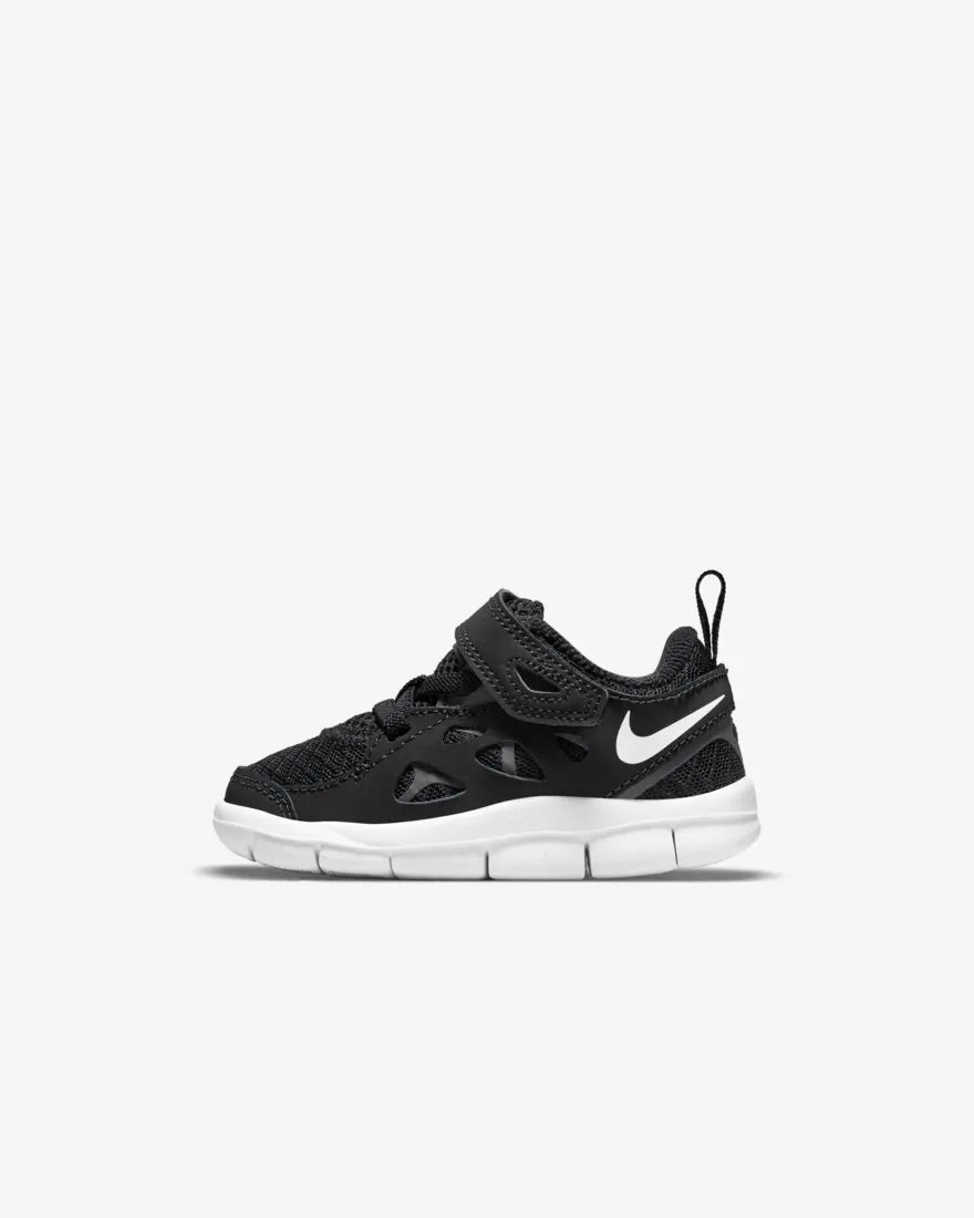 Nike free rn toddler shoes Clearance