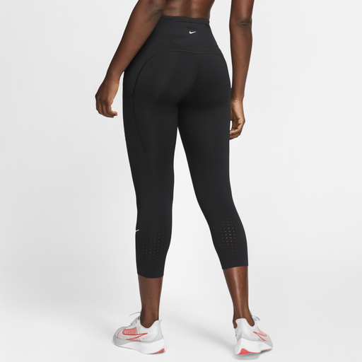  Nike Epic Lux Tights