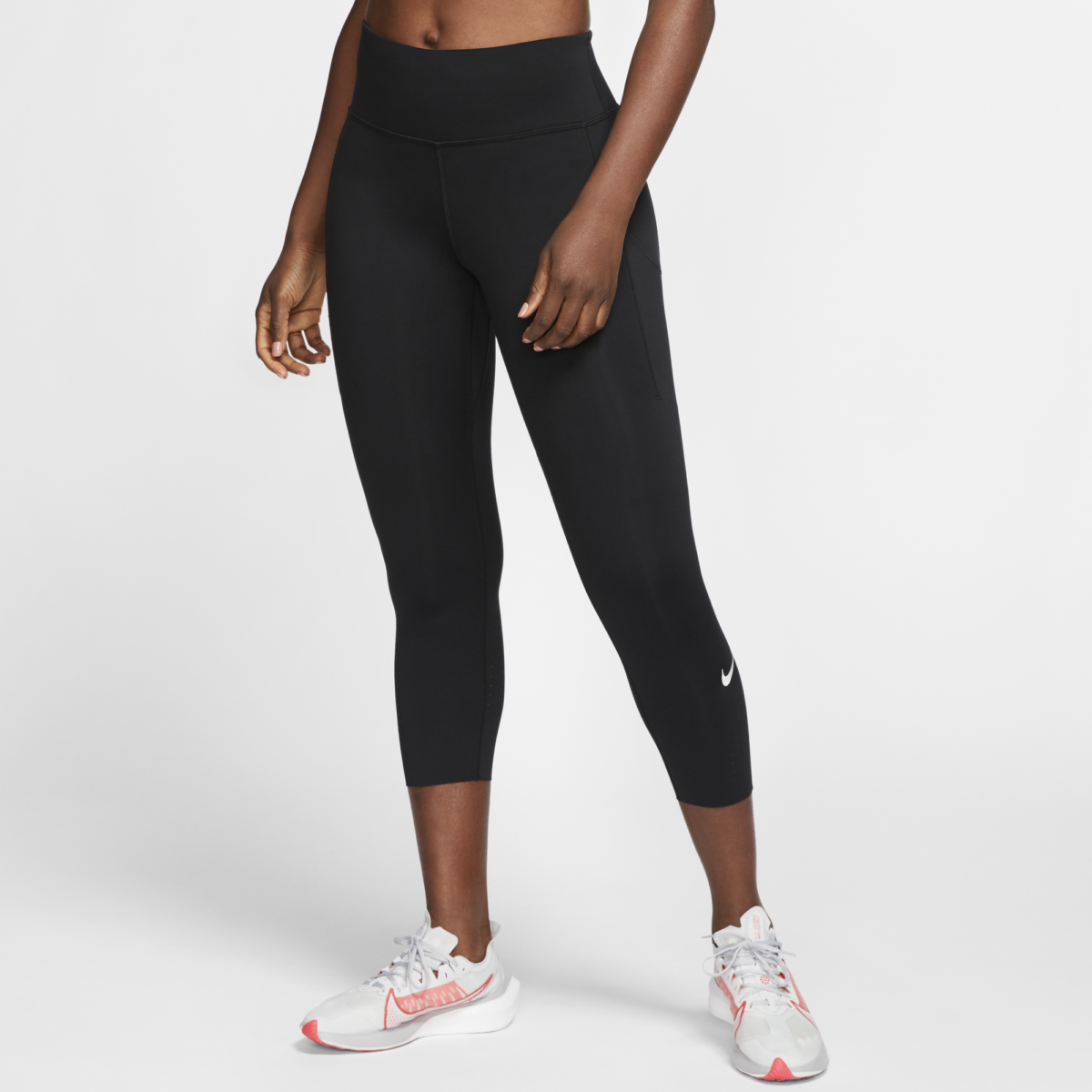 Legging woman Nike Epic Luxe