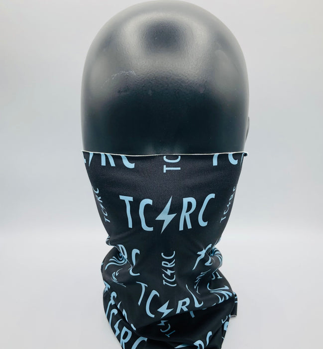 TCRC Thermal Neck Wrap