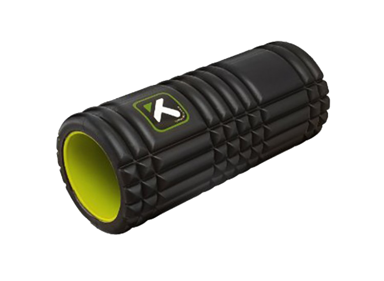Trigger Point GRID Foam Roller