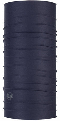 CoolNet UV+ Neckwear