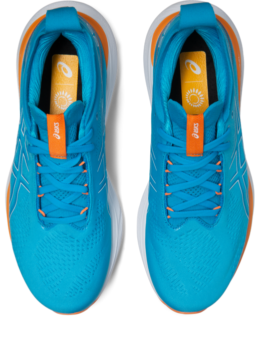 Avis gel store pulse 10