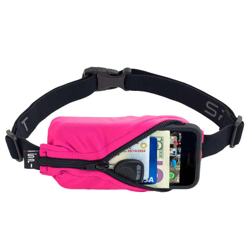Corset à fermeture éclair pour femmes - Nude - Ceinture amincissante de Corset à fermeture éclair pour femmes - Nude - Ceinture amincissante de