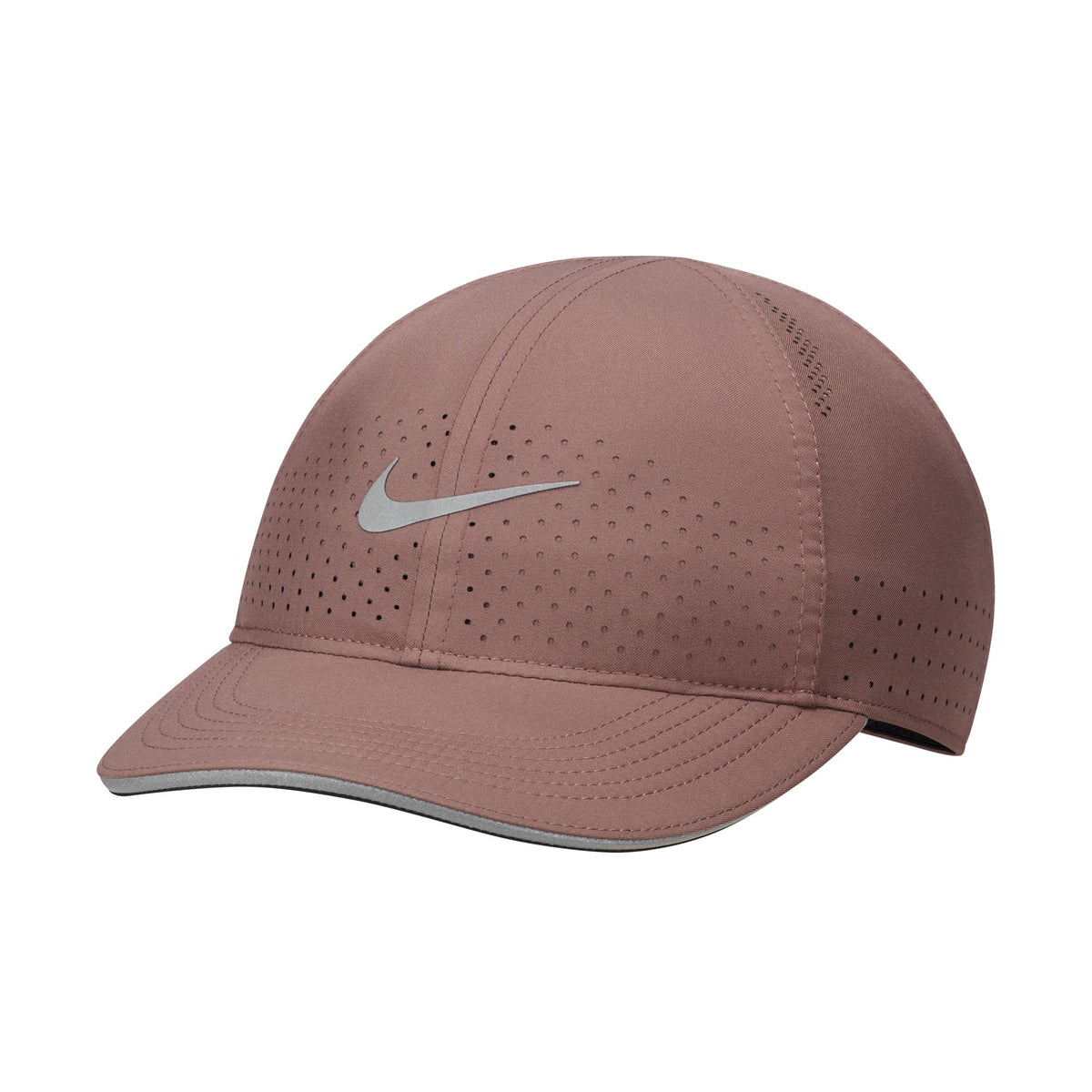 Nike Women's Featherlight Running Hat $ 28