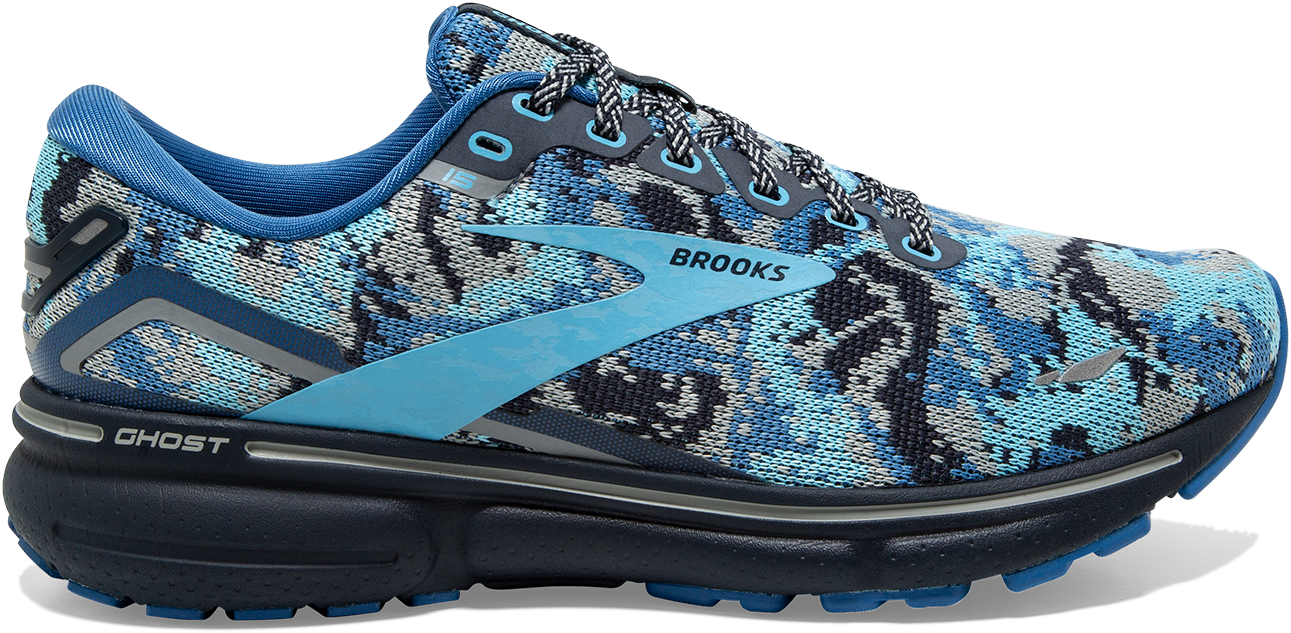 Womens ghost 2025 10 running shoes