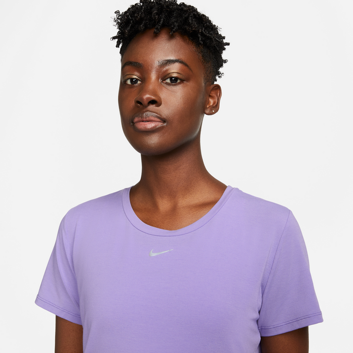 Space 2024 purple shirt