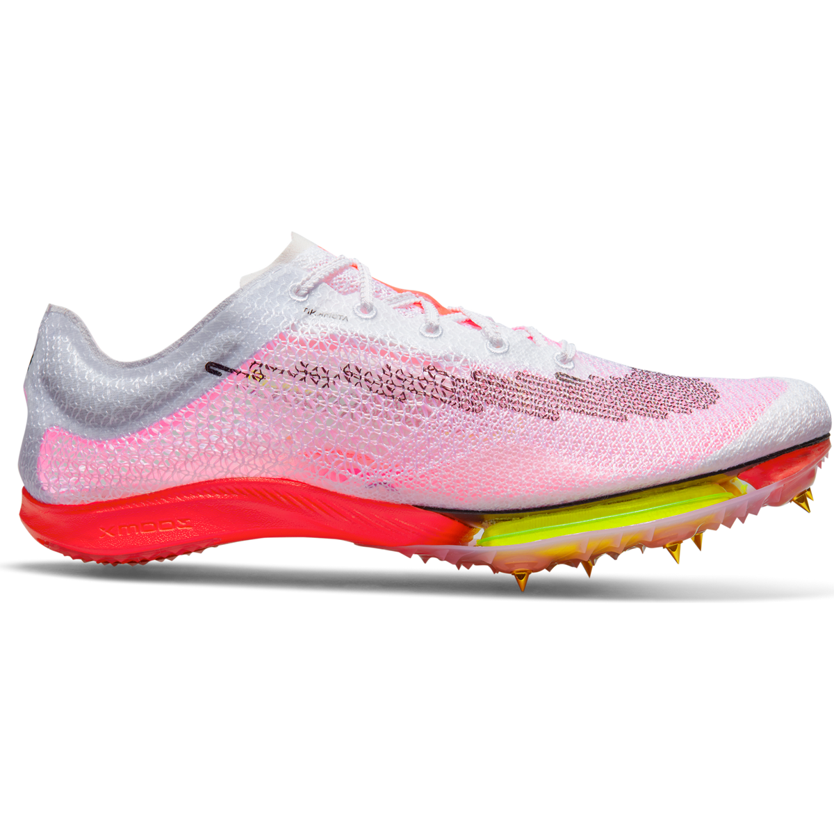 Unisex Air Zoom Victory