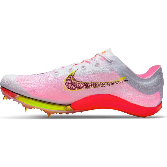 Unisex Air Zoom Victory