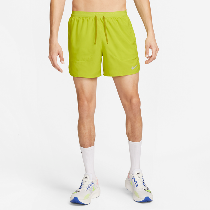 Men's, Nike Flex Stride 5 Short