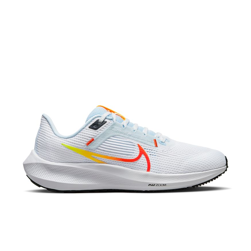 Nike air zoom pegasus india Clearance