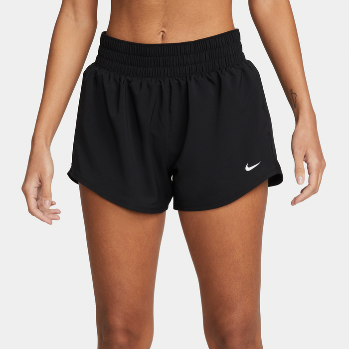 Silky running shorts sales