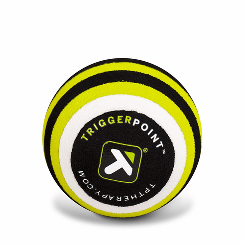 Trigger Point MB1 Massage Ball - 2.6”