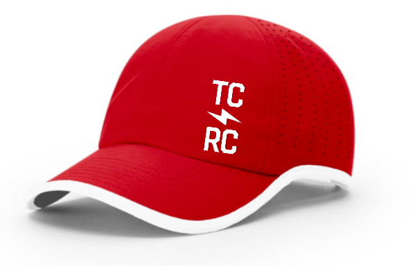 Headwear TC Running Co