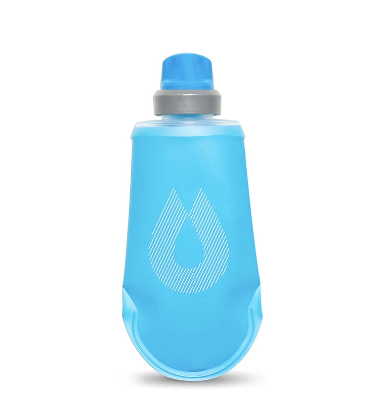 SoftFlask™ 150 ML