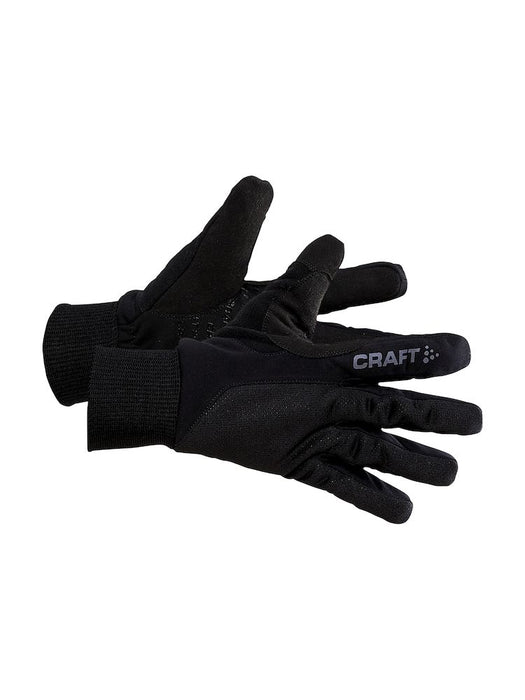 Core Insulate Glove (Black)