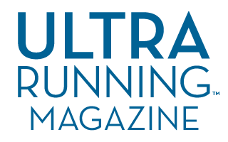 Ultra Running Magazine - Monthly