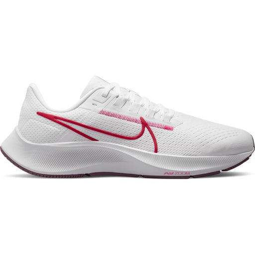 \ud83d\udd25 Nike Air Zoom Pegasus 38 NFL \ud83c\udfc8 Miami Dolphins \ud83d\udc2c Grey\/Green ...