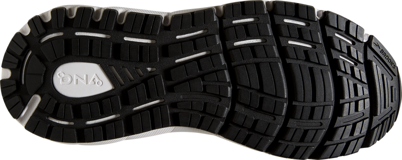 Men’s Addiction GTS 15 (077 - India Ink/Black/Blue)