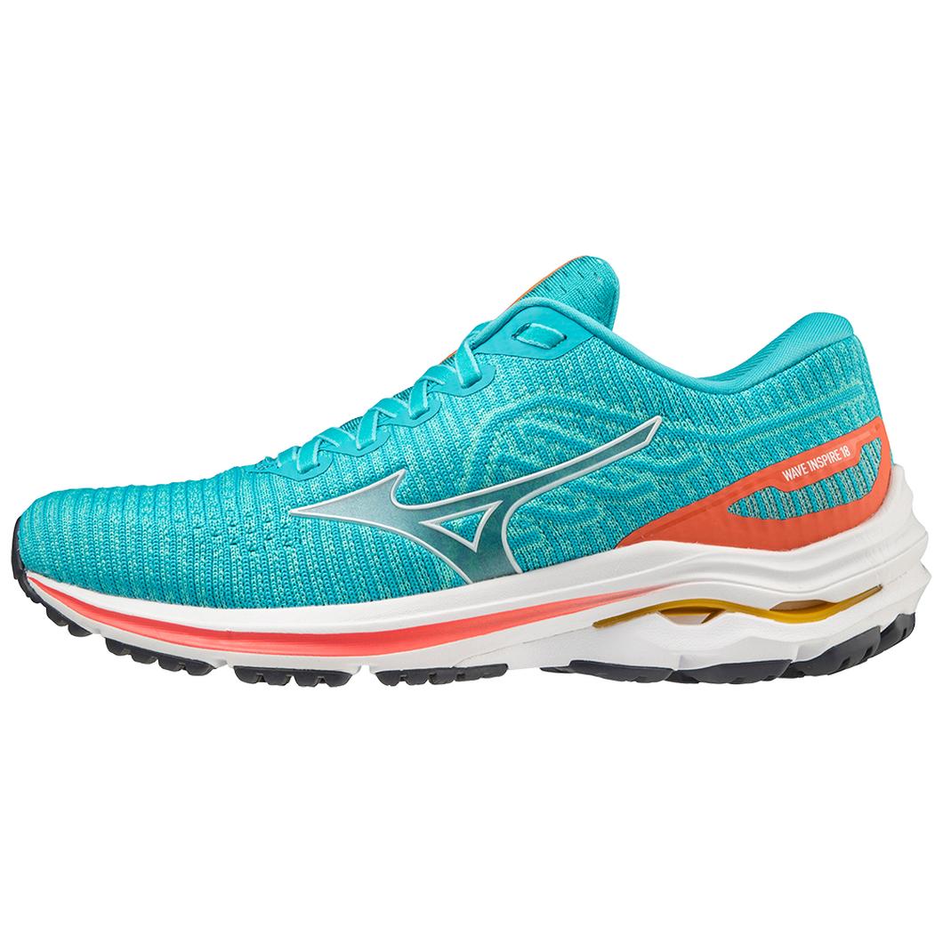 Mizuno wave rider 18 19 hot sale