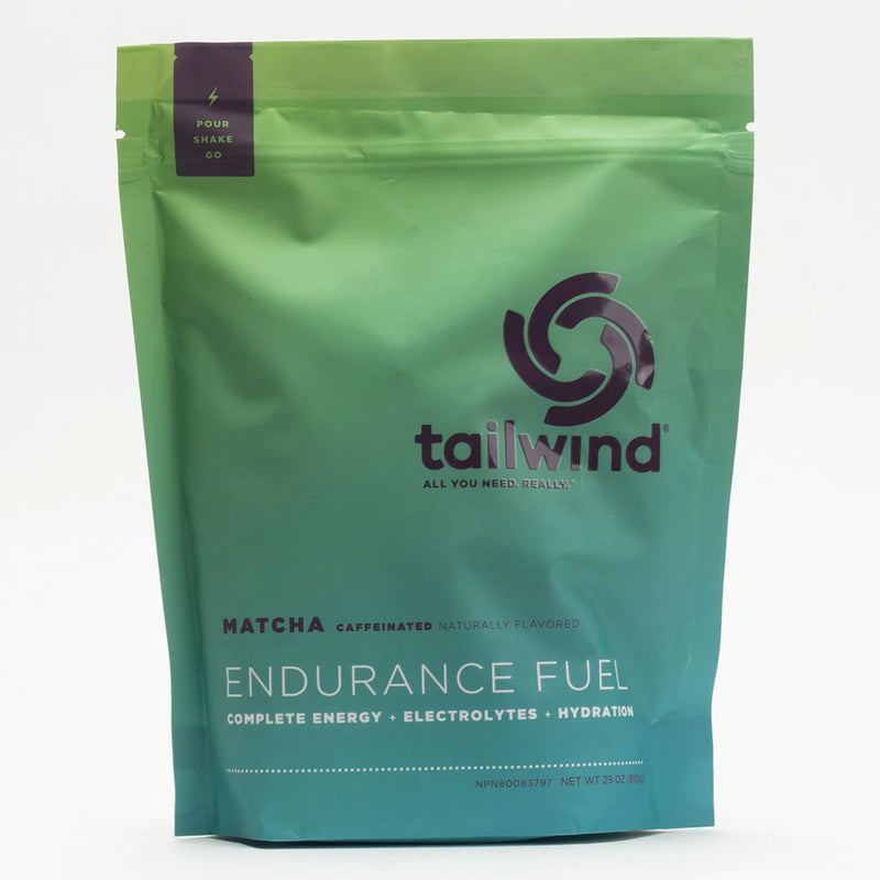 Tailwind Endurance Fuel - 50 Serving