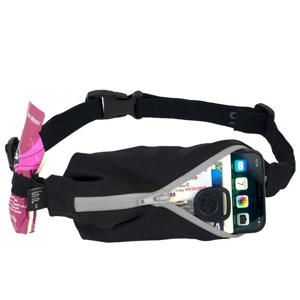 Performance Series SPIbelt