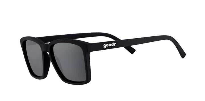 Goodr Sunglasses - The LFGs