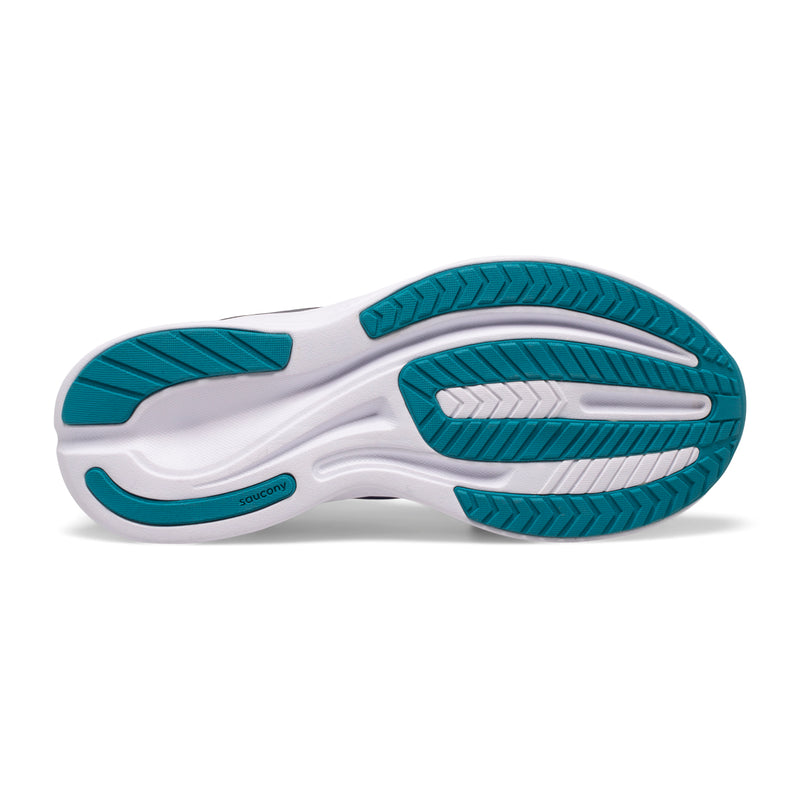 Big Kid’s Ride 15 (68 - Twilight/Black)