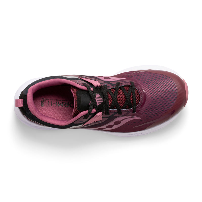 Big Kid’s Ride 15 (72 - Sundown)