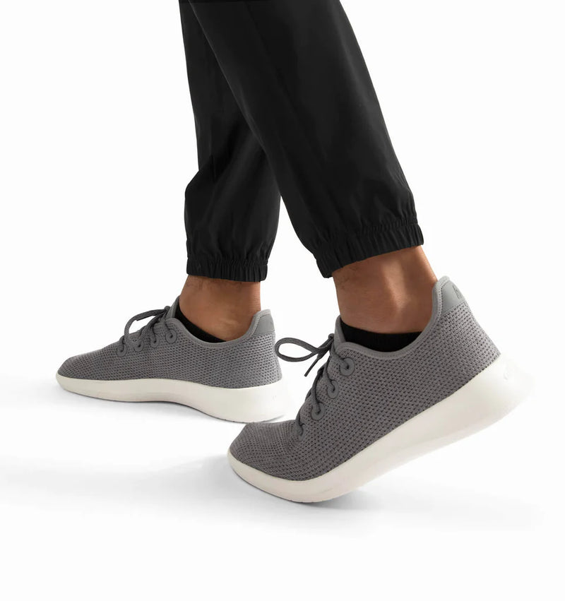 Men's In Flex Jogger III (Black)