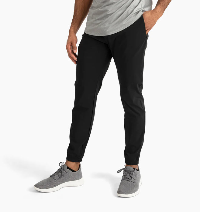 Versatyl joggers hotsell