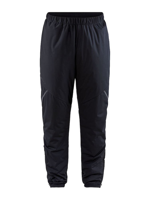 Men's Glide Insulate Pants (999000 - Black)