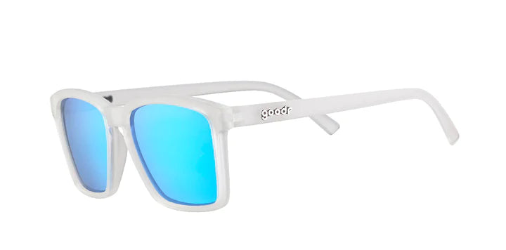 Goodr Sunglasses - The LFGs