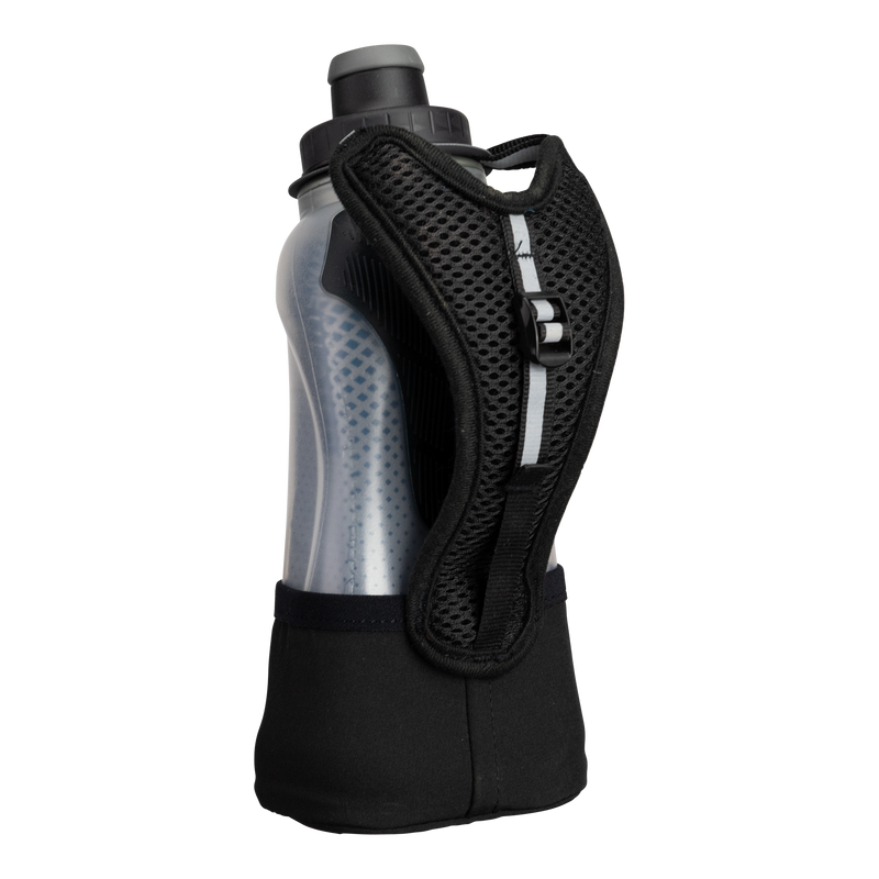 Quick Squeeze Lite 12 Insulated (Black/Marine Blue)