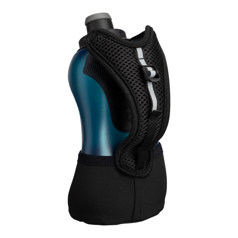 Quick Squeeze Lite 18 (Black/Marine Blue)