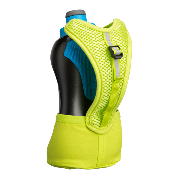 Quick Squeeze Lite 18 (Finish Lime/Blue Me Away)