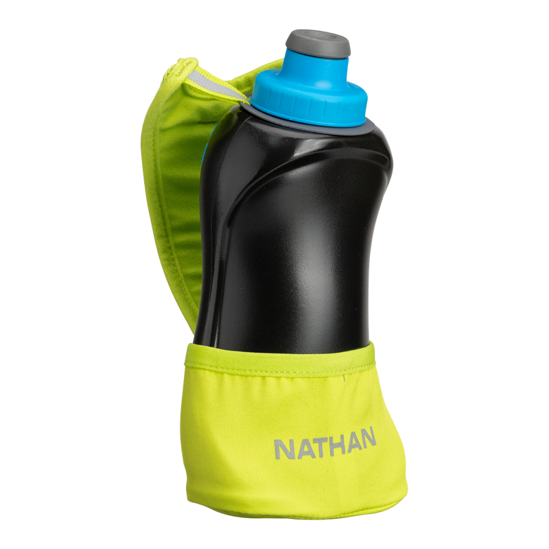 Quick Squeeze Lite 18 (Finish Lime/Blue Me Away)