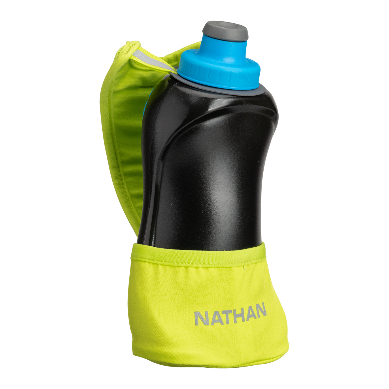 Nathan Quick Squeeze Lite 18