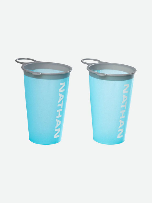 Reusable Race Day Cups