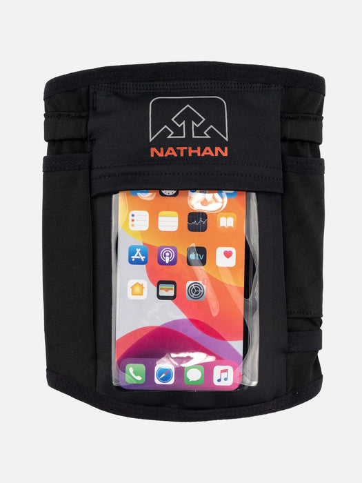 Vista Smartphone Arm Sleeve Carrier