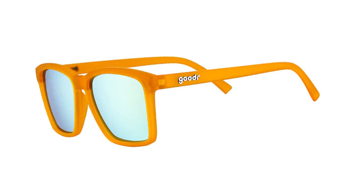 Goodr Sunglasses - The LFGs