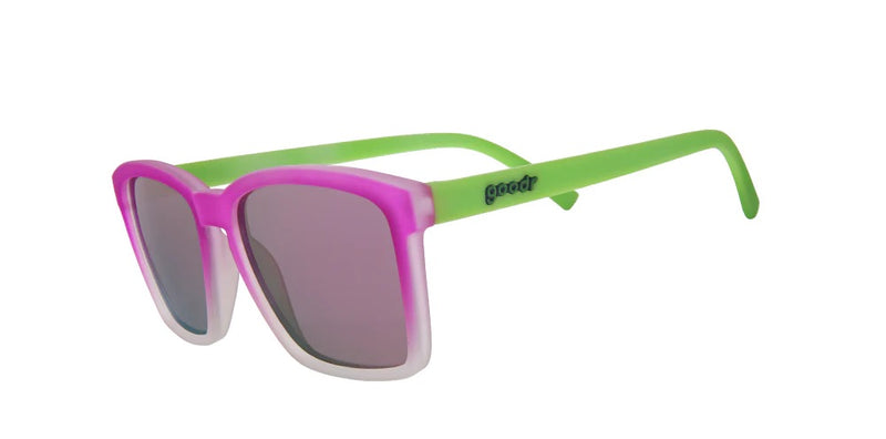 Goodr Sunglasses - The LFGs