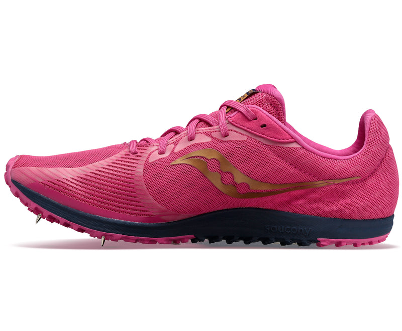 Men’s Kilkenny XC9 (41 - Prospect Quartz)