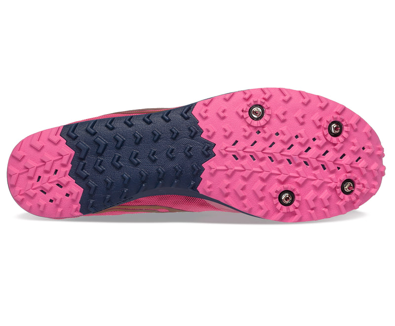 Men’s Kilkenny XC9 (41 - Prospect Quartz)