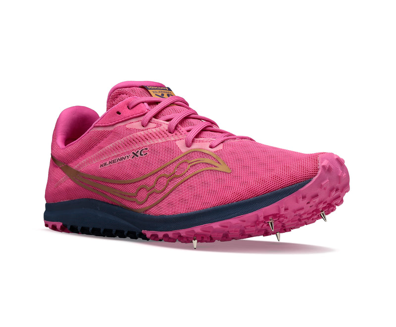 Men’s Kilkenny XC9 (41 - Prospect Quartz)