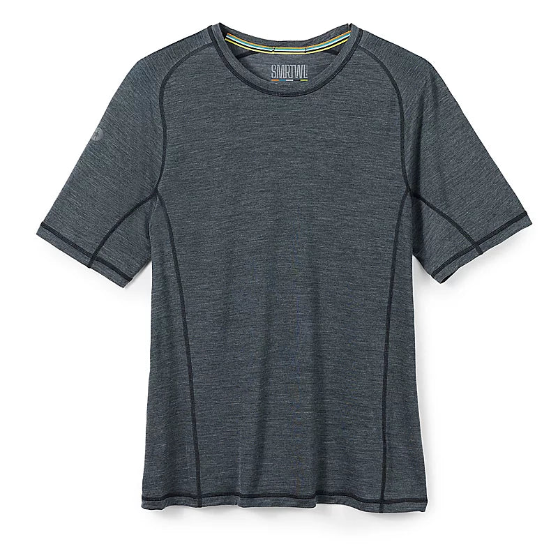 Smartwool Merino Sport Ultralite Short Sleeve