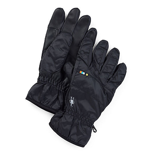 Smartloft Glove (001- Black)
