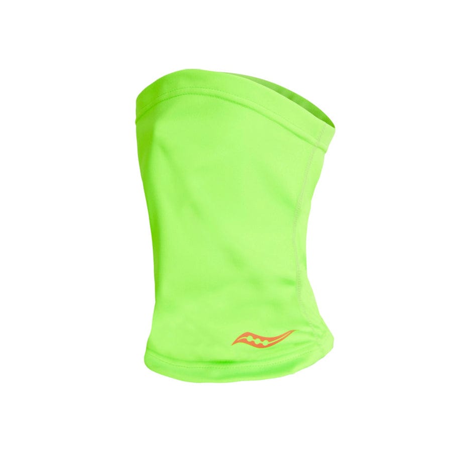 Accessories Saucony