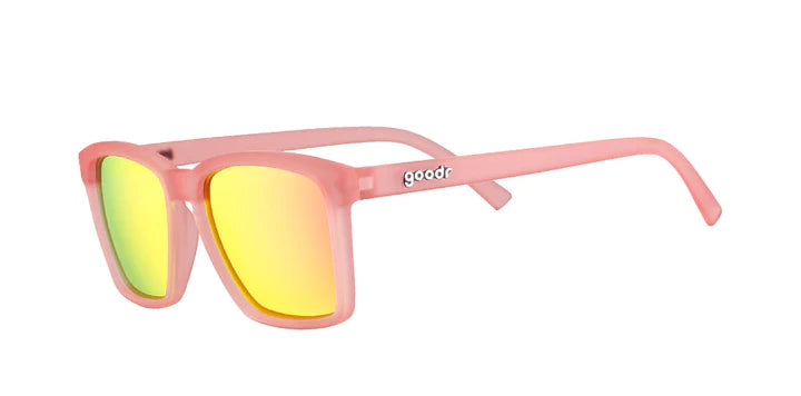 Goodr Sunglasses - The LFGs
